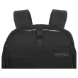 Sac à dos 15/16" Adaptable - 32L - Noir - Targus photo du produit