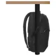 Sac à dos 15/16" Adaptable - 32L - Noir - Targus photo du produit