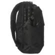 Sac à dos 15/16" Adaptable - 32L - Noir - Targus photo du produit