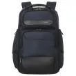 Sac &agrave; dos 15/16" Protection SafePort&reg; SafeSling - Bleu - Targus photo du produit