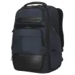Sac &agrave; dos 15/16" Protection SafePort&reg; SafeSling - Bleu - Targus photo du produit