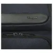 Sac &agrave; dos 15/16" Protection SafePort&reg; SafeSling - Bleu - Targus photo du produit