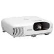 Vidéo projecteur Epson EB-W56S photo du produit