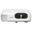 Vidéo projecteur Epson EB-W56S photo du produit