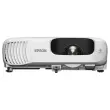 Vidéo projecteur Epson EB-W56S photo du produit