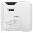 Vidéo projecteur Epson EB-W56S photo du produit