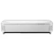 Vidéo projecteur Epson EB-810E photo du produit