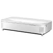 Vidéo projecteur Epson EB-810E photo du produit