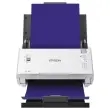 Scanner IRISCan Pro 5 photo du produit