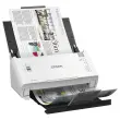 Scanner IRISCan Pro 5 photo du produit