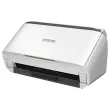 Scanner IRISCan Pro 5 photo du produit