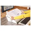 Porte-documents inclin&eacute; Easy Glide - Fellowes photo du produit
