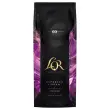 Café en Grain 1kg L'OR Espresso Vibrant photo du produit