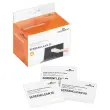 50 Lingettes nettoyantes Screenclean photo du produit
