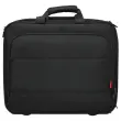 Pilot Case 17 pouces Sign - Noir photo du produit