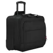 Pilot Case 17 pouces Sign - Noir photo du produit