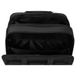 Pilot Case 17 pouces Sign - Noir photo du produit