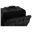 Pilot Case 17 pouces Sign - Noir photo du produit