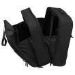 Pilot Case 17 pouces Sign - Noir photo du produit
