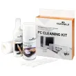 Kit de nettoyage PC Cleaning Kit photo du produit