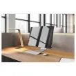 Lampe LED LEDAIKA en bois - We Light photo du produit