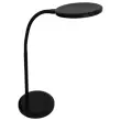 Lampe LED MOOV Noir - We light photo du produit