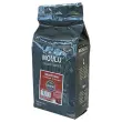 Caf&eacute; moulu Segafredo 1kg photo du produit