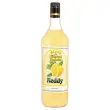 Sirop de citron sp&eacute;cial Keddy 1 Litre photo du produit