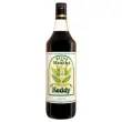 Sirop de menthe Keddy 1 Litre photo du produit