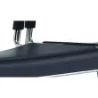 Chaise DACADA PP noir photo du produit