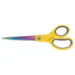 Ciseaux classiques Soft Grip - 21 cm - Staedler photo du produit