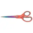 Ciseaux classiques Soft Grip - 21 cm - Staedler photo du produit
