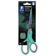 Ciseaux classiques Soft Grip - 21 cm - Staedler photo du produit