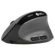 Souris ergonomique MidWay 3 pour gaucher photo du produit