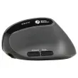 Souris ergonomique MidWay 3 pour gaucher photo du produit