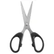 Paire de ciseaux symétriques - 14 cm photo du produit