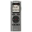 Enregistreur audio num&eacute;rique Phillips DVT1170 photo du produit