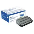 Toner Brother TN3520 noir photo du produit