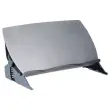 Porte-documents incliné Easy Glide - Fellowes photo du produit