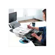 Porte-documents incliné Easy Glide - Fellowes photo du produit
