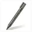 Marqueur Permanent - R&eacute;sistant Eau & Lumi&egrave;re - Staedtler photo du produit