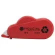 Roller de colle - FIDUCIAL photo du produit