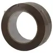 Rouleau d'adhésif d'emballage - Polypropylène - 100 m x 48 mm - Fiducial photo du produit