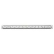 &Eacute;Chelle de r&eacute;duction triangulaire - Longueur 30 cm photo du produit