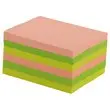 6 Blocs-notes repositionnables - 76x102mm - Fiducial photo du produit