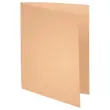 250 Sous-chemises - A4 - Couleur bulle - Fiducial photo du produit