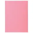 250 Sous-chemises - A4 - Rose pastel - Fiducial photo du produit