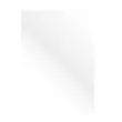 100 Couvertures brillantes pour reliure A4 Glossy - Blanc - Fellowes photo du produit
