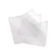 100 Couvertures PVC transparentes - 300 microns - A4 - FELLOWES photo du produit