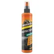 Spray protecteur pour plastiques - 300 ml - Armor All photo du produit